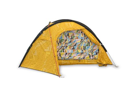 fendi tent|fendi canada.